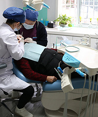 ӵİ˿ȣڲˣԼȱʶɵ