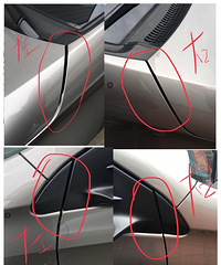 һ�겻����ͻȻ�����⳵�ķ�϶Խ��Խ�󣬸о���ɢ����......