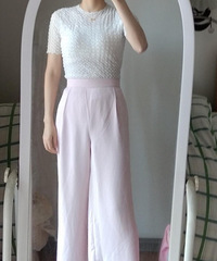 ѧ䣬Ŀǰ¹·10ϰഩ