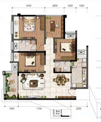 30װ96ƽִڰ׻ңİ֮ǵļ