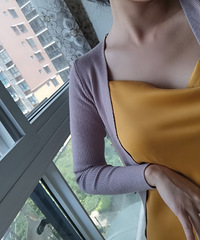 �������ȹ�ӣ����ʺ���������������㣬�۸񻹺�ʵ��