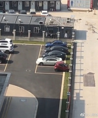 ��������С�ɰ�ͣ��һ����λ��̫��ϲ����......