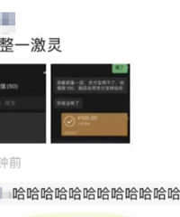 ����ϵ�����ĵ���Ҫ�ԣ����裺�����û���ˡ�