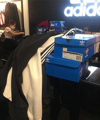��Ҷ��̫�����ˣ��ۺ�4��5�ۣ�1400����7���·�2˫Ь