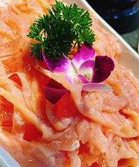 �Ե�һ���ֱ��˷����ֺõĻ������Ʒ����ζ������