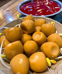 �Ե�һ���ֱ��˷����ֺõĻ������Ʒ����ζ������