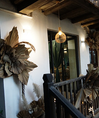 ʯ����ɽ������߱���