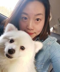 87��170CM�ĵ����������飬��һŮ��