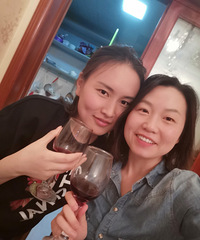 87��170CM�ĵ����������飬��һŮ��