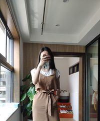 ���ĸ�120����Ƭ�����������е���ȹ���ֱ���˵˵��ȱ��