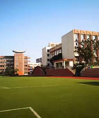 渝北区开学要求:暂停大型集会,返校测试“摸底”