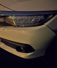 Ϊ�˲���������ͣ��u���������������������ײ��ֻ�����ϵ�