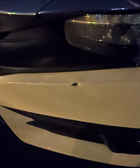 Ϊ�˲���������ͣ��u���������������������ײ��ֻ�����ϵ�