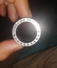 ����ͷ�·�����һ������ָ����������ֵ�ͼ��������