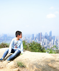 ҵӰʦİ뵺λãԵɫũҲ