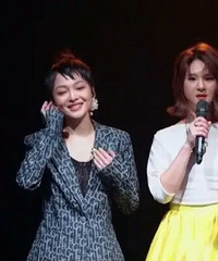 ���غ�������̨����̨���黳��ʧ��