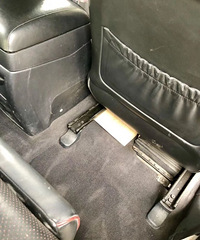 ����ֳ����ֳ�����˽��Ǯ������λ�����ס����