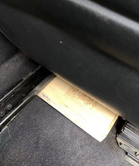 ����ֳ����ֳ�����˽��Ǯ������λ�����ס����