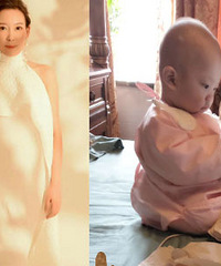 ���ʣ�����̫�ջ��Ρ���һȦ�������˸�С����