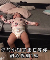 Ů�˲�һ��ҪƯ������һ��Ҫ����Ȥ