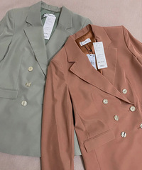 ���ۼ۵�Mango�ۿۿ��䣬���̫������