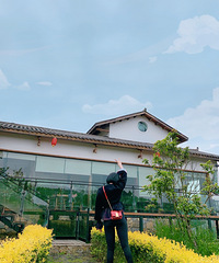 2��Сʱ���ܵ��ķ������ε㣬ˣ���ֶ�ס��Ҳ��