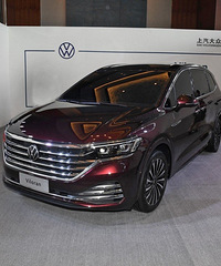 ��������Viloran�д���MPVʵ��ͼ���۸������23����