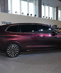 ��������Viloran�д���MPVʵ��ͼ���۸������23����