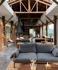 2Сʱܵķε㣬ˣֶסҲ