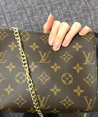 LVϴ��������ɹ����ճ����������ֱ����