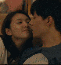 �������顢��˿�ѷۣ��з���������