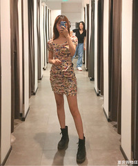 Zara新款试穿,我把试了觉得好看的衣服都分享给大家