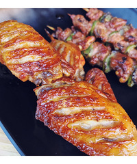 �����ڴ�ƺʱ����֣�û�뵽�¿��˺ü��ұ��ص�