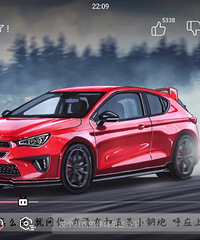 ���⿪ʼ���ܳ��ˣ��������