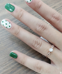 ��������ѡ�����������˶������ˣ���Ҫ������һ�ѡ����������