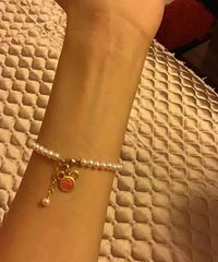 ����һ�����������Լ۱ȸߵ�С�꣬�����ÿ�