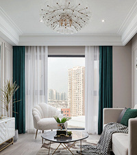 ïø70ƽС30õ˵ҵĵ״