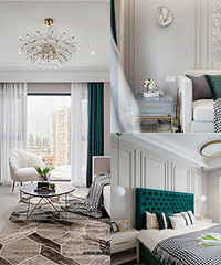 ïø70ƽҵˣ˵ҵĵ״