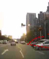 ���ǲ�����������̽ͷ���ˣ��´β���������������......