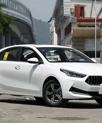 �����ص�䶯����Ҫ������������Ԥ��10�����Ƽ�