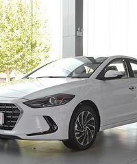 �����ص�䶯����Ҫ������������Ԥ��10�����Ƽ�