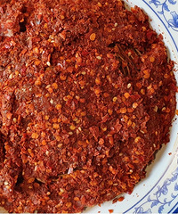 ������Ա߿��������̻��������Ҳ�������˼���