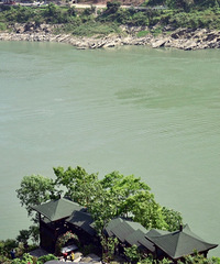 �����磬ɹ̫�����ͻ���������̫�����