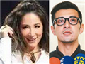 萧亚轩前男友涉毒被抓