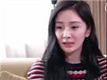 杨幂开辟了走红新路子