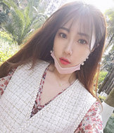92年165CM妹子征婚,从事行政工作
