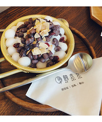 �����ڴ�ƺʱ����֣�û�뵽�¿��˺ü��ұ��ص�