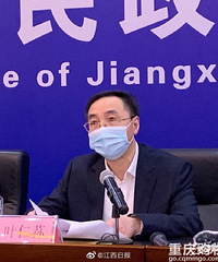 УѧУʱȷСѧ׶԰511ǰУ