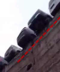 ��ôͣ��������һ����һ��ţ������һ��������OBB��