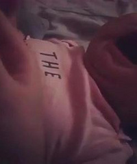 ÿ12Ͳ˯ˣ۾ˣһСʱ